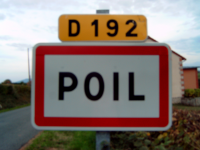 fête
